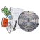 exit le laboratoire secret jeu iello boite 