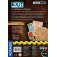 exit le tombeau du pharaon jeu iello boite 