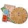 exit le tombeau du pharaon jeu iello boite 