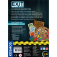 exit la cabane abandonnee jeu iello boite 
