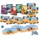 expedition vers 5x jeudont panic jeu boite de jeu 