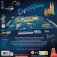 expeditions autour du monde boite de jeu 