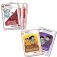 exploding kitten bien vs mal boite de jeu 