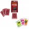 exploding kittens edition 2 joueurs jeu exploding kittens boite 