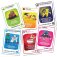 exploding kittens le jeu de plateau jeu ek boite de jeu 