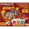 exploding kittens le jeu de plateau jeu ek boite de jeu 