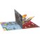 exploding kittens le jeu de plateau jeu ek boite de jeu 