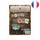 explora jeu atalia boite de jeu 