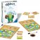 explorers boite de jeu ravensburger 