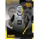 97ee8a04a9d6b2b2e7044fb0a8f92624d5a31d19_bvb3_db1_topps_borussia_dortmund_teamset_packaging_box_3d_def_2 