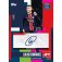 psg team set 2024 25topps 