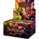 display fab sup en 