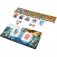 fabulia_jeu_lifestyle_boardgame_boite_ 