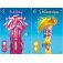 fairy ring jeu repos prod boite de jeu 