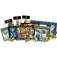 fallout shelter le jeu de plateau jeu ffg boite 