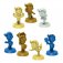 fallout shelter le jeu de plateau jeu ffg boite 