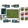 farcry jeu funforge boite de jeu 