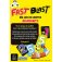 fast blast jeu playmonster boite de jeu 