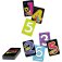 fast blast jeu playmonster boite de jeu 
