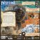 fateforge extension le choc des immortels jeu agate boite de jeu 