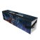 ff storage box 1 