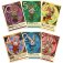 final fantasy moogle bounty mayhem boardgame jeu square enix boite de jeu 