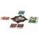 final fantasy moogle bounty mayhem boardgame jeu square enix boite de jeu 