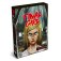 final girl pack de demarrage boite de jeu 