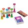 fireworks jeu matagot boite de jeu 