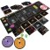 five nights at freddys jeu funko boite de jeu 