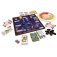 five nights at freddys nights of frights game jeu funko boite de jeu 