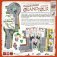 flamme rouge extension grand tour jeu lautapelit boite de jeu 