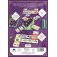 flatiron jeu ludonova boite de jeu 