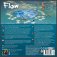 flow jeu brain games boite 