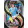 panini prizm premier league epl soccer 2024 25 