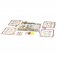 fondateurs de teotihuacan jeu pixie games boite 