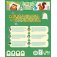forest first jeu kiwizou boite de jeu 
