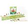 forest first jeu kiwizou boite de jeu 
