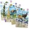 foret mixte extension alpes jeu look out boite de jeu 