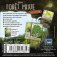 foret mixte extension exploration jeu lookout boite de jeu 