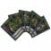 foret_des_ombres_extension_one_deck_dungeon_jeu_nuts_publishing_boite 