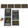 foret_des_ombres_extension_one_deck_dungeon_jeu_nuts_publishing_boite 