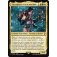limit break en 