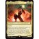 limit break en 