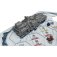 frostpunk extension dreadnought jeu asyncron boite de jeu 