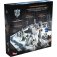 frostpunk extension miniatures jeu asyncron boite de jeu 