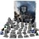 frostpunk extension miniatures jeu asyncron boite de jeu 