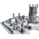 frostpunk extension miniatures jeu asyncron boite de jeu 