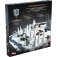 frostpunk extension ressources jeu asyncron boite de jeu 