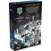 frostpunk extension timber jeu asyncron boite de jeu 